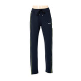 トレーニングジャージボトム