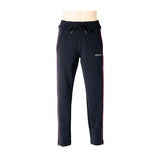 トレーニングジャージボトム