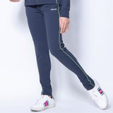 トレーニングジャージボトム