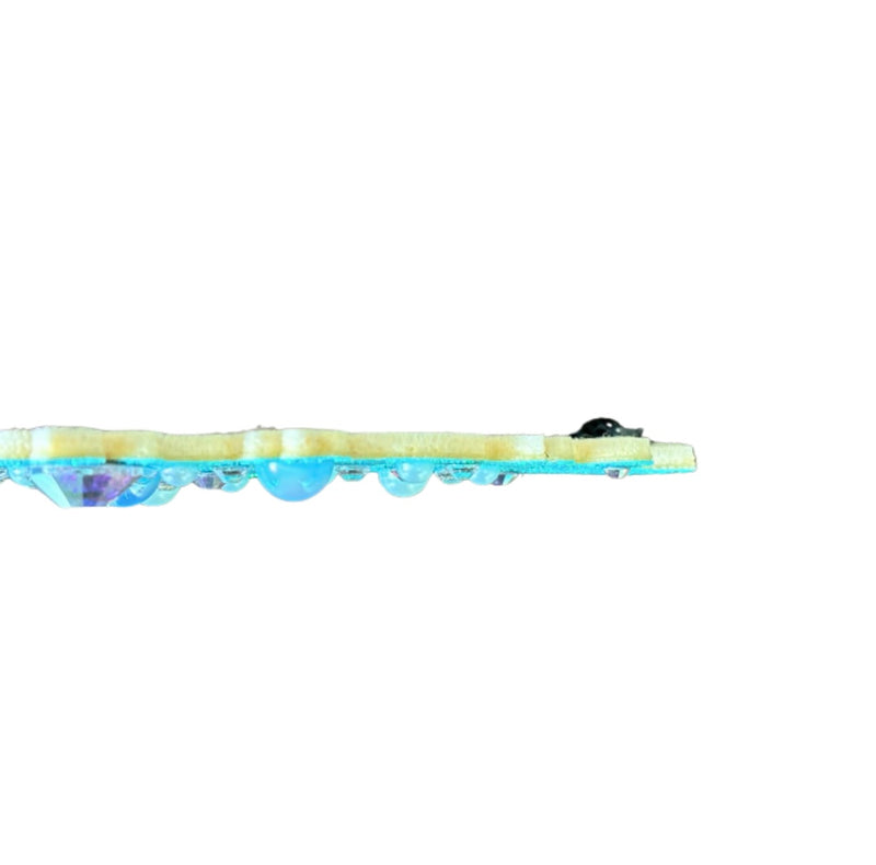 ティアラ .23